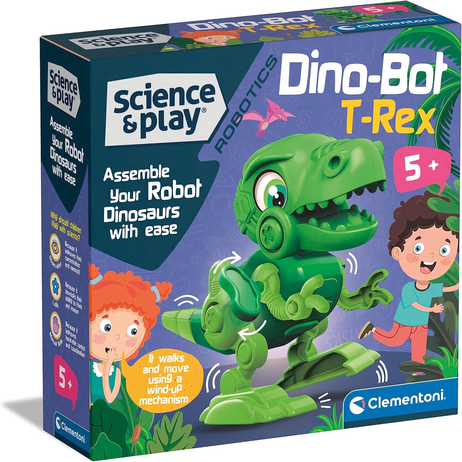 https://thetoyshop.az/image/catalog/products/4d61f175-b45c-11ee-b901-000c293fdd4f_3.jpg