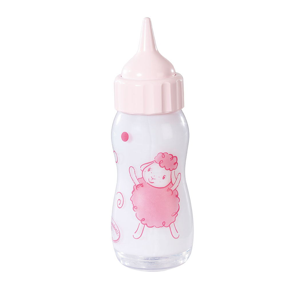 Baby Annabell Lunch Time Trickbottle