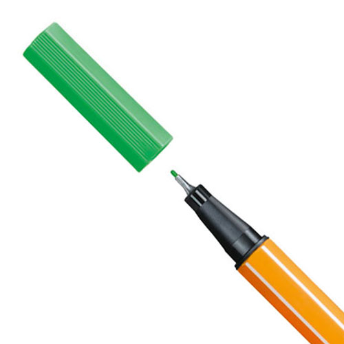 https://thetoyshop.az/image/catalog/products/4d9e1583-48ac-11ee-b8e1-000c293fdd4f_2.jpg