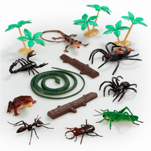 https://thetoyshop.az/image/catalog/products/4d9e1f41-48ac-11ee-b8e1-000c293fdd4f_1.jpg