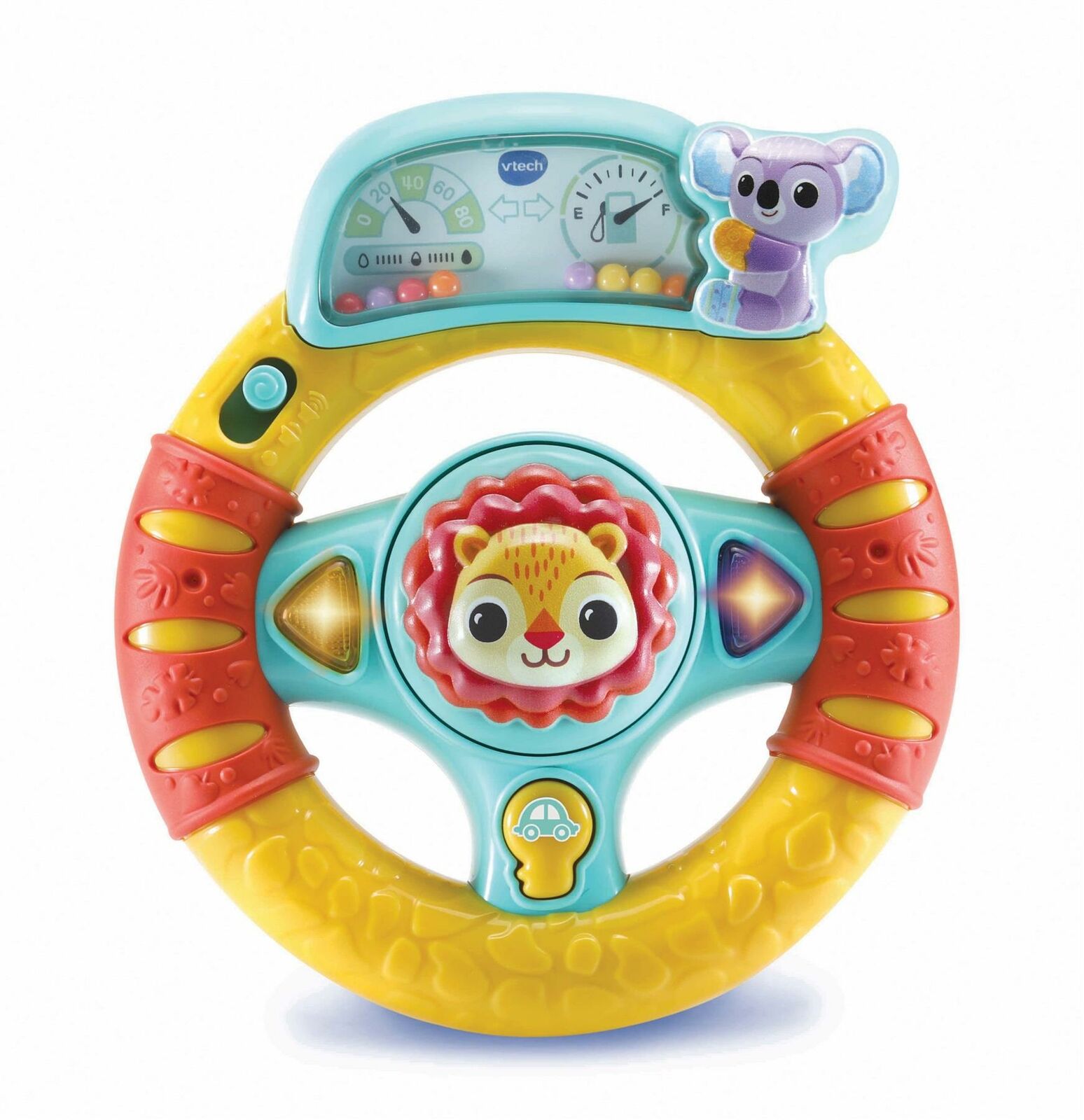 https://thetoyshop.az/image/catalog/products/4debdd20-48a9-11ee-b8e1-000c293fdd4f_1.jpg