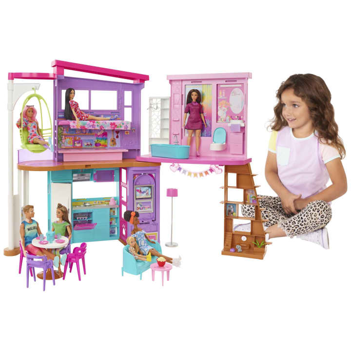 https://thetoyshop.az/image/catalog/products/4debde33-48a9-11ee-b8e1-000c293fdd4f_2.jpg