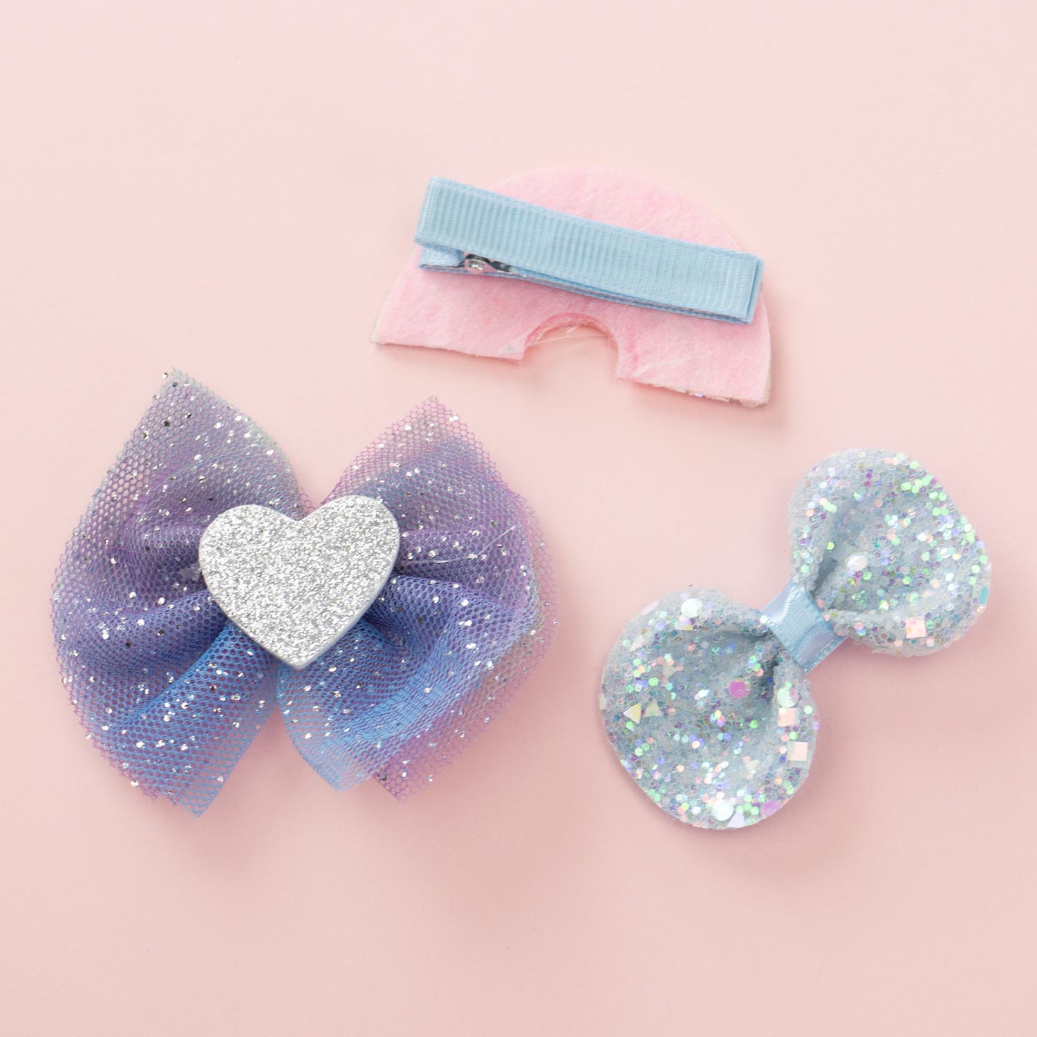 https://thetoyshop.az/image/catalog/products/4e077d58-1517-11f0-b010-644ed76f0f43_1.jpg