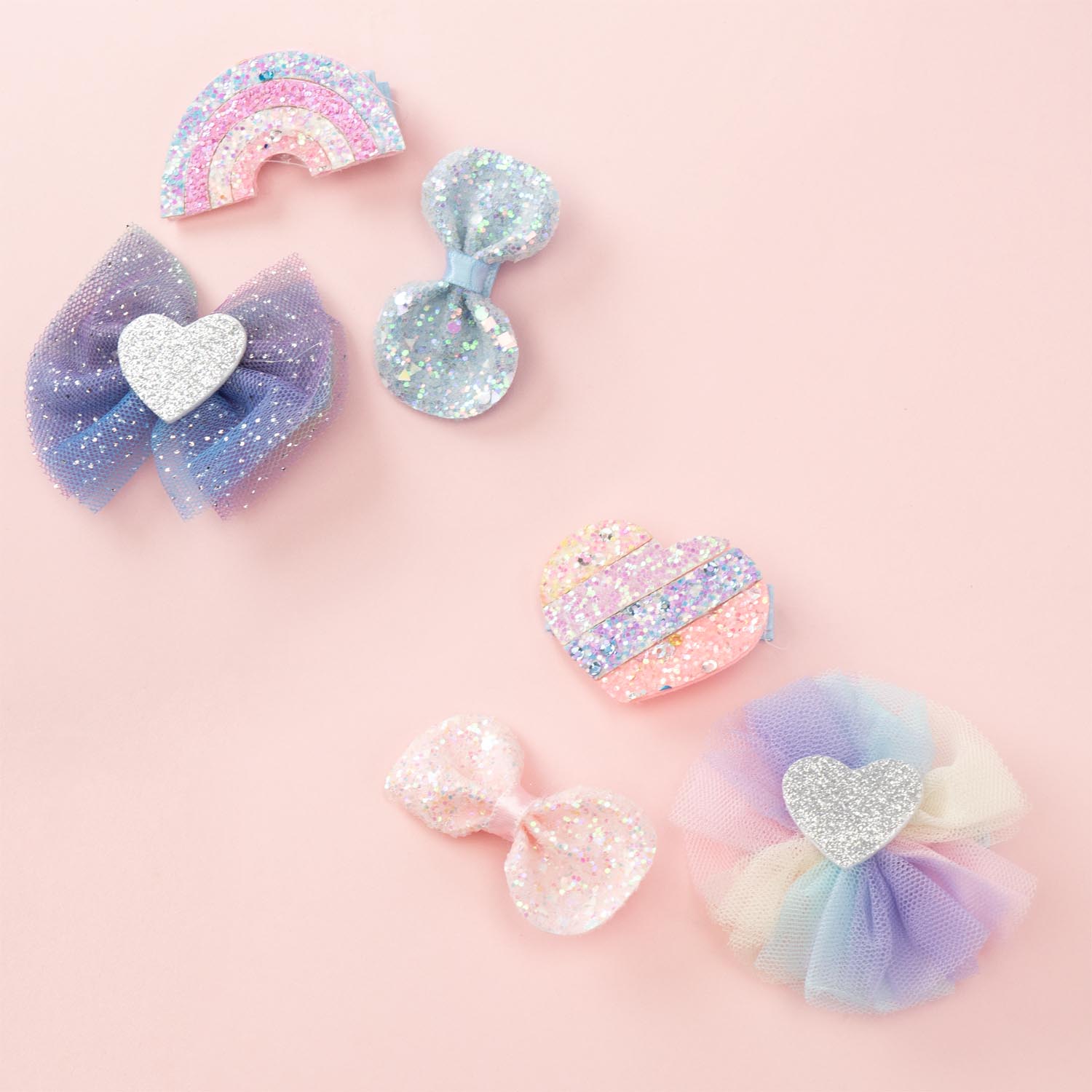 https://thetoyshop.az/image/catalog/products/4e077d58-1517-11f0-b010-644ed76f0f43_2.jpg