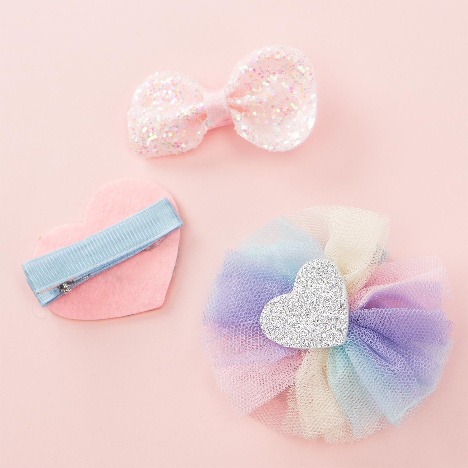 https://thetoyshop.az/image/catalog/products/4e077d58-1517-11f0-b010-644ed76f0f43_3.jpg