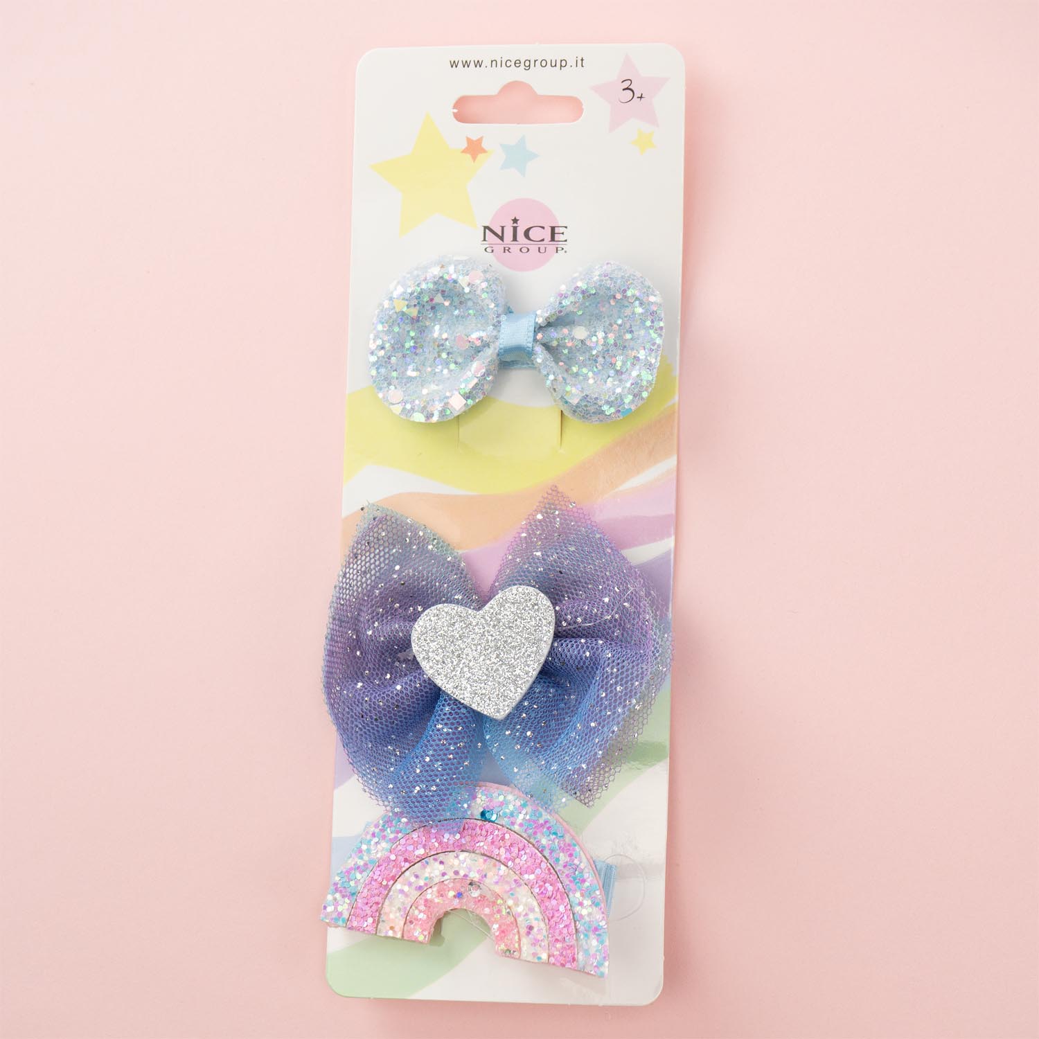 https://thetoyshop.az/image/catalog/products/4e077d58-1517-11f0-b010-644ed76f0f43_4.jpg