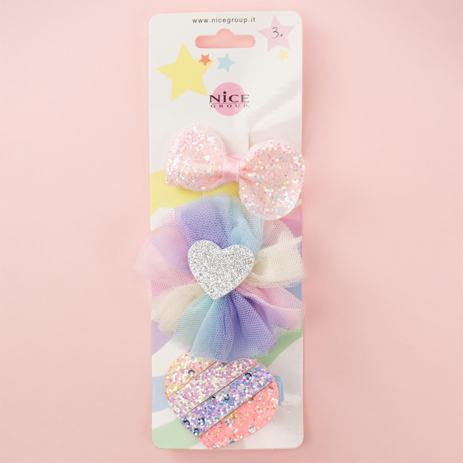 https://thetoyshop.az/image/catalog/products/4e077d58-1517-11f0-b010-644ed76f0f43_5.jpg