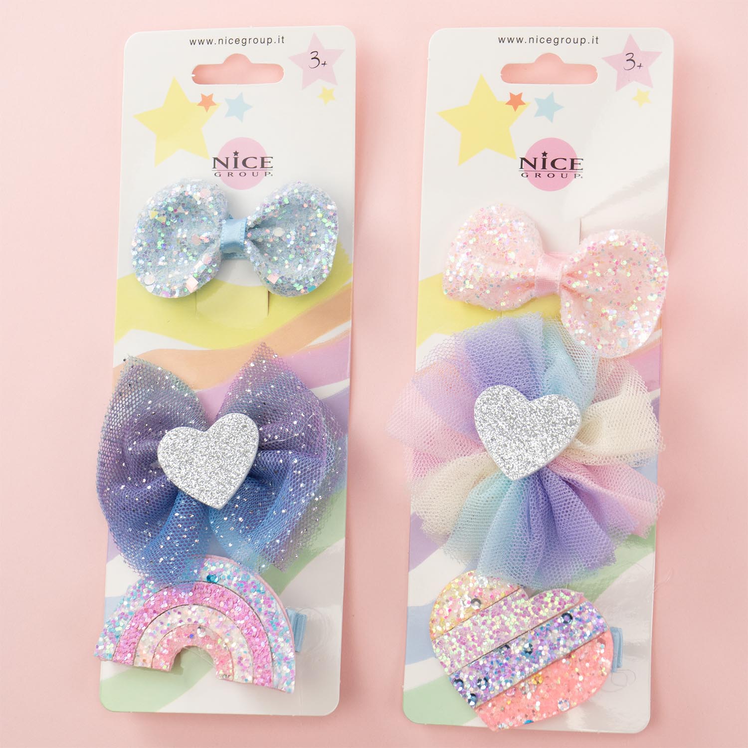 BUBBLES CLIPS