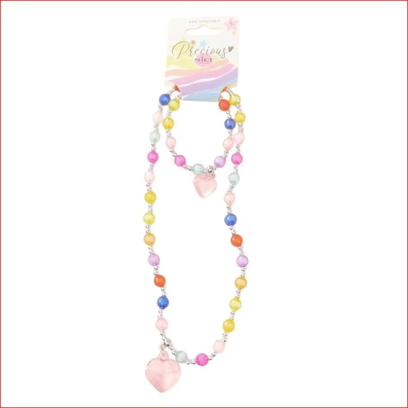 /image/catalog/products/4e9947ce-e430-11ee-b907-000c293fdd4f_1.jpg