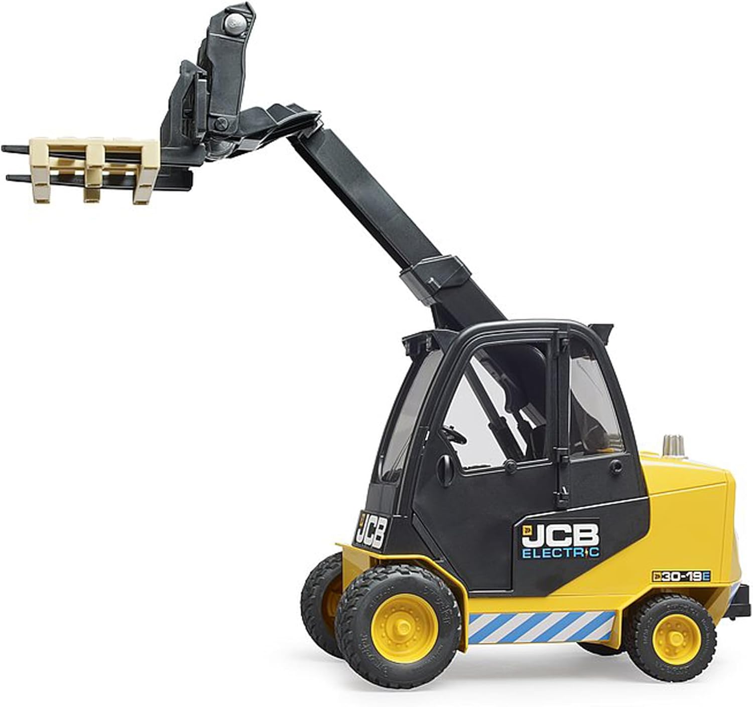 https://thetoyshop.az/image/catalog/products/4f0030db-4f87-11f1-a73e-f174a762374c_1.jpg