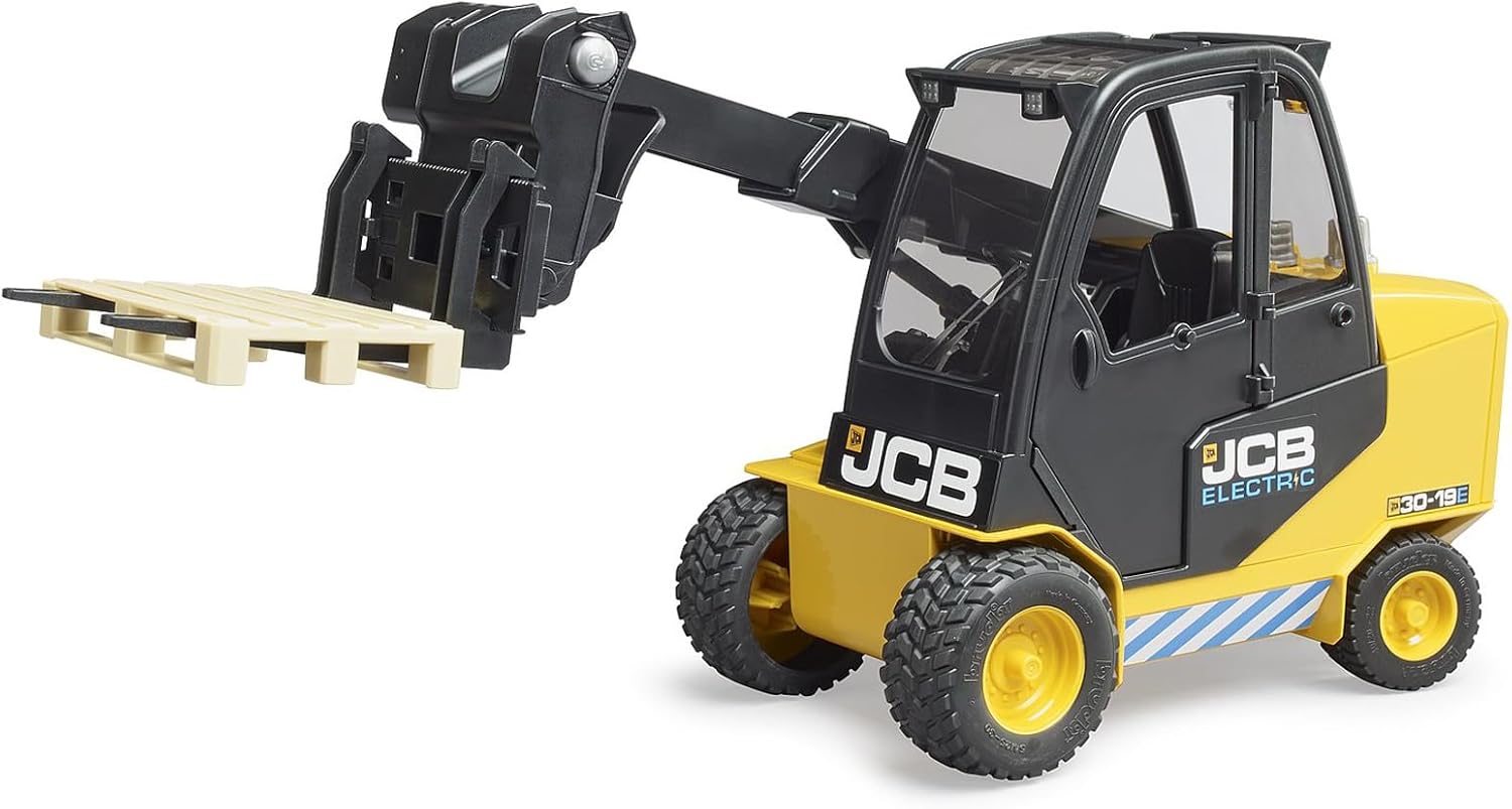 https://thetoyshop.az/image/catalog/products/4f0030db-4f87-11f1-a73e-f174a762374c_4.jpg