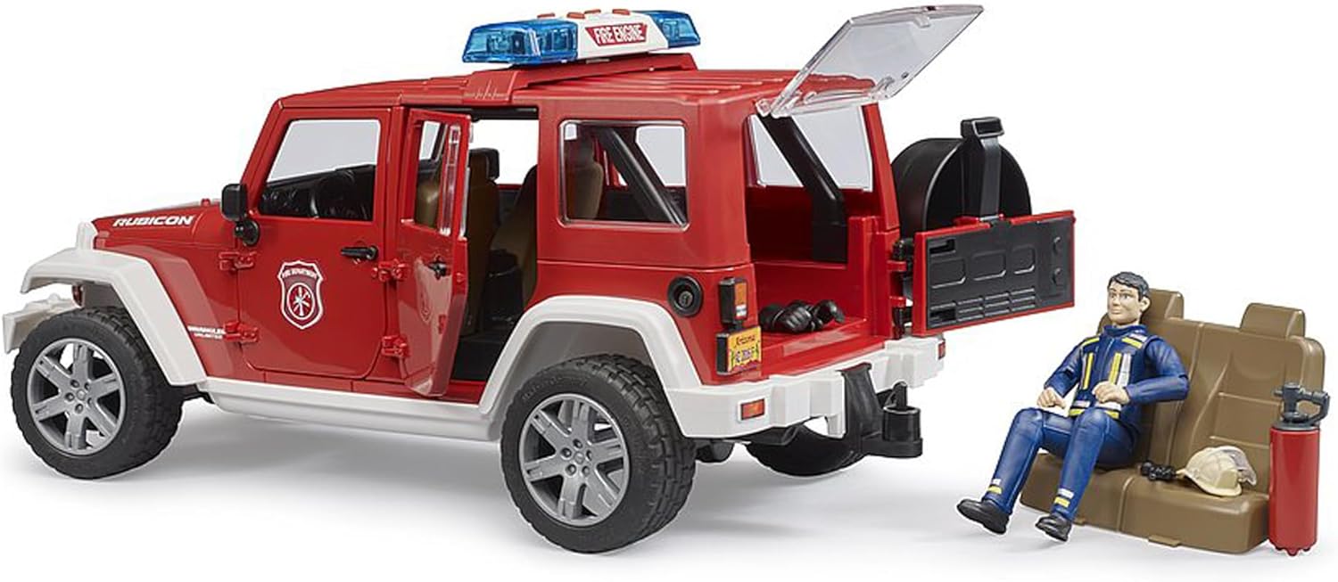 https://thetoyshop.az/image/catalog/products/4f0033d0-4f87-11f1-a73e-f174a762374c_1.jpg