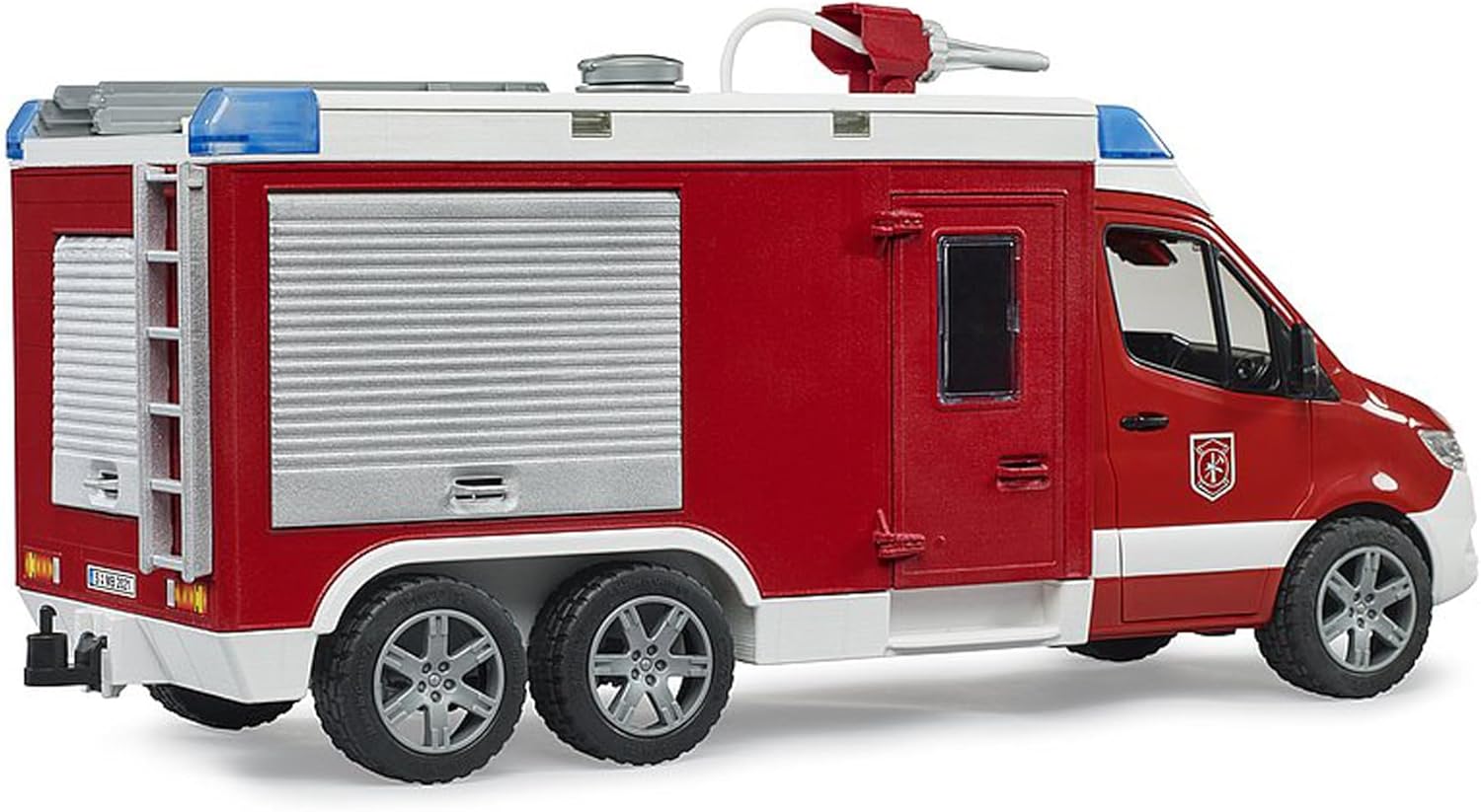 https://thetoyshop.az/image/catalog/products/4f00394f-4f87-11f1-a73e-f174a762374c_1.jpg