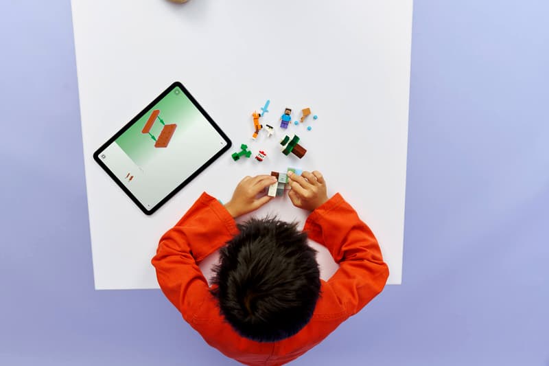 https://thetoyshop.az/image/catalog/products/4f82eb8b-bd5e-11f1-a747-e76fa8e57489_2.jpg