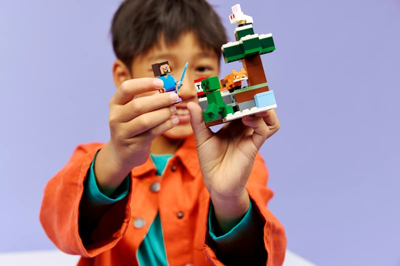 https://thetoyshop.az/image/catalog/products/4f82eb8b-bd5e-11f1-a747-e76fa8e57489_4.jpg