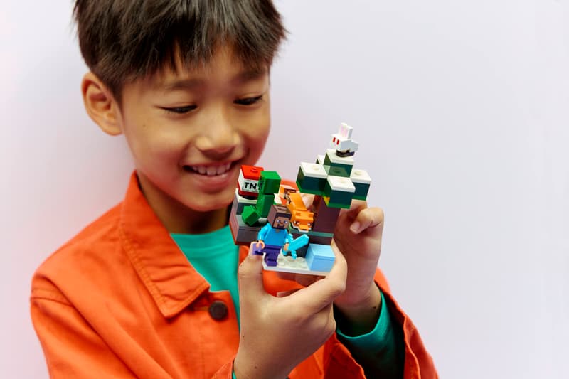 https://thetoyshop.az/image/catalog/products/4f82eb8b-bd5e-11f1-a747-e76fa8e57489_5.jpg