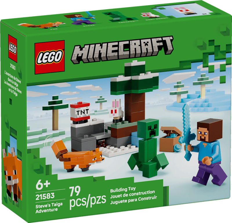 https://thetoyshop.az/image/catalog/products/4f82eb8b-bd5e-11f1-a747-e76fa8e57489_6.jpg