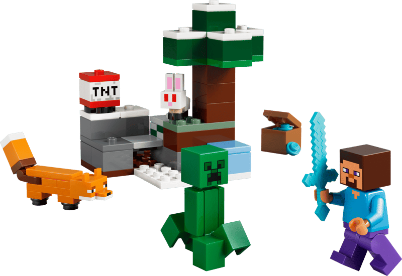 https://thetoyshop.az/image/catalog/products/4f82eb8b-bd5e-11f1-a747-e76fa8e57489_7.jpg