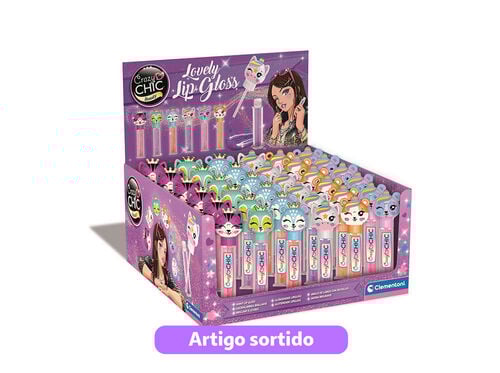 https://thetoyshop.az/image/catalog/products/4f8e2d63-bc40-11ef-afe2-644ed76f0f43_2.jpg