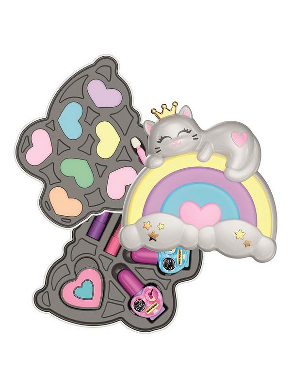 https://thetoyshop.az/image/catalog/products/4f8e2dd1-bc40-11ef-afe2-644ed76f0f43_2.jpg