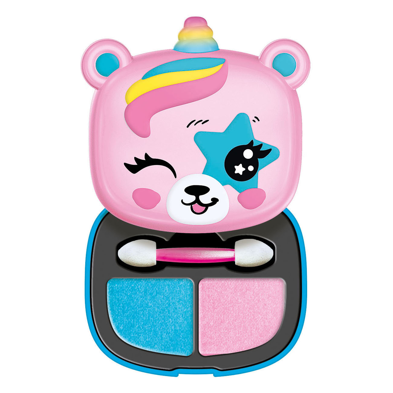 https://thetoyshop.az/image/catalog/products/4f8e2e3f-bc40-11ef-afe2-644ed76f0f43_2.jpg
