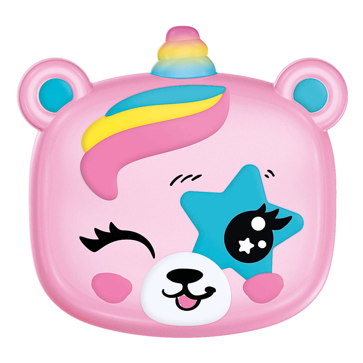 https://thetoyshop.az/image/catalog/products/4f8e2e3f-bc40-11ef-afe2-644ed76f0f43_3.jpg