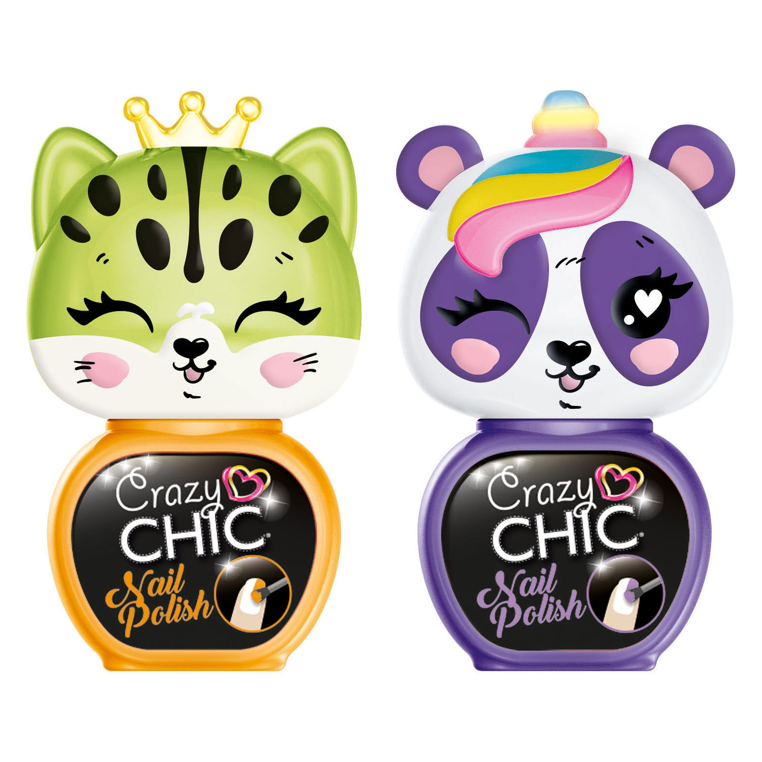 https://thetoyshop.az/image/catalog/products/4f8e2e76-bc40-11ef-afe2-644ed76f0f43_2.jpg