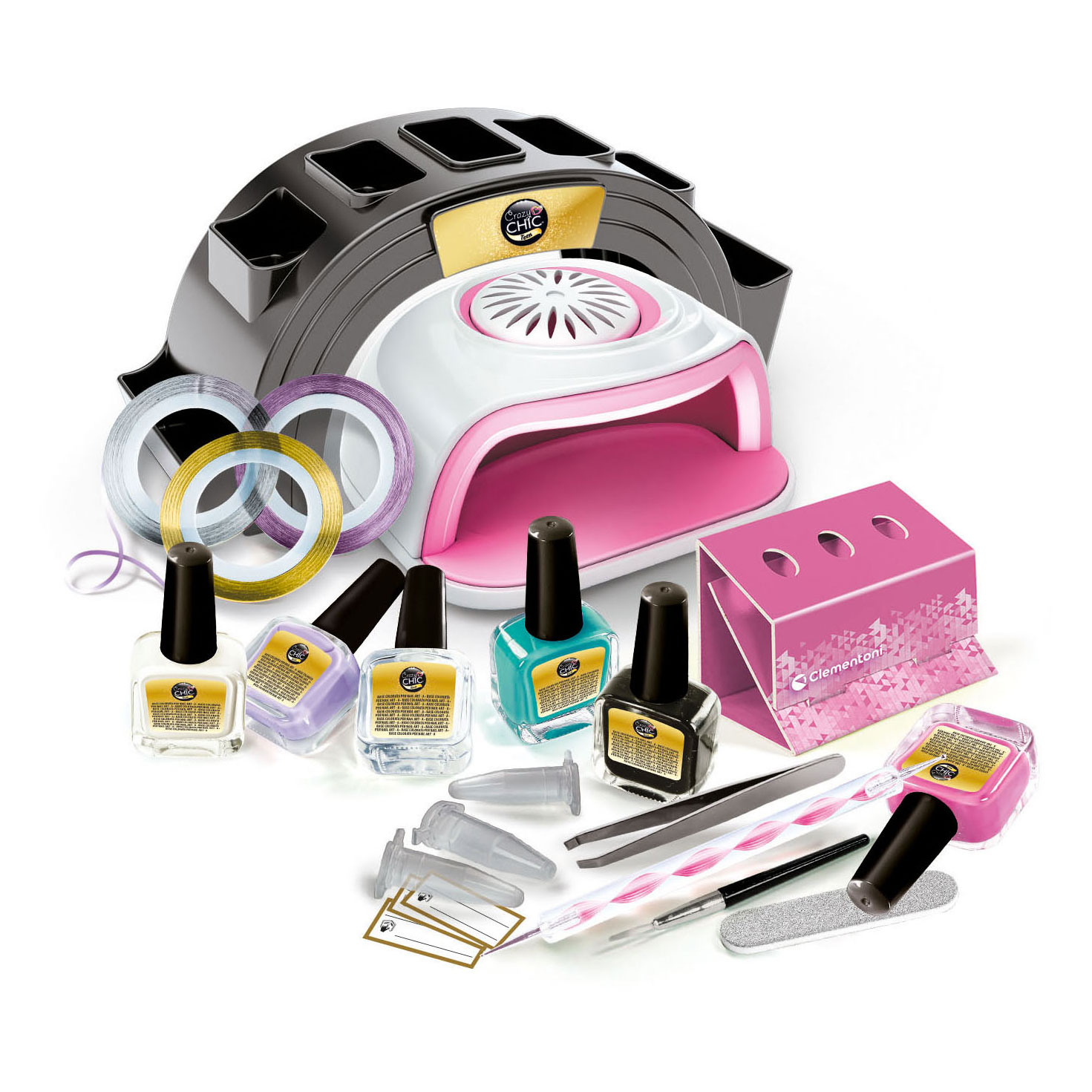 https://thetoyshop.az/image/catalog/products/4f8e2f08-bc40-11ef-afe2-644ed76f0f43_2.jpg