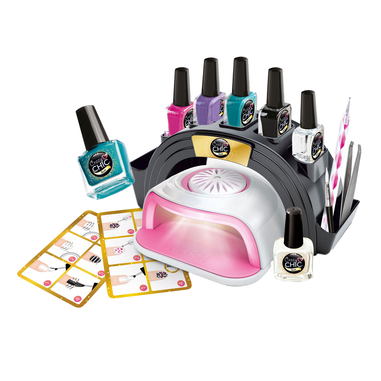 https://thetoyshop.az/image/catalog/products/4f8e2f08-bc40-11ef-afe2-644ed76f0f43_3.jpg