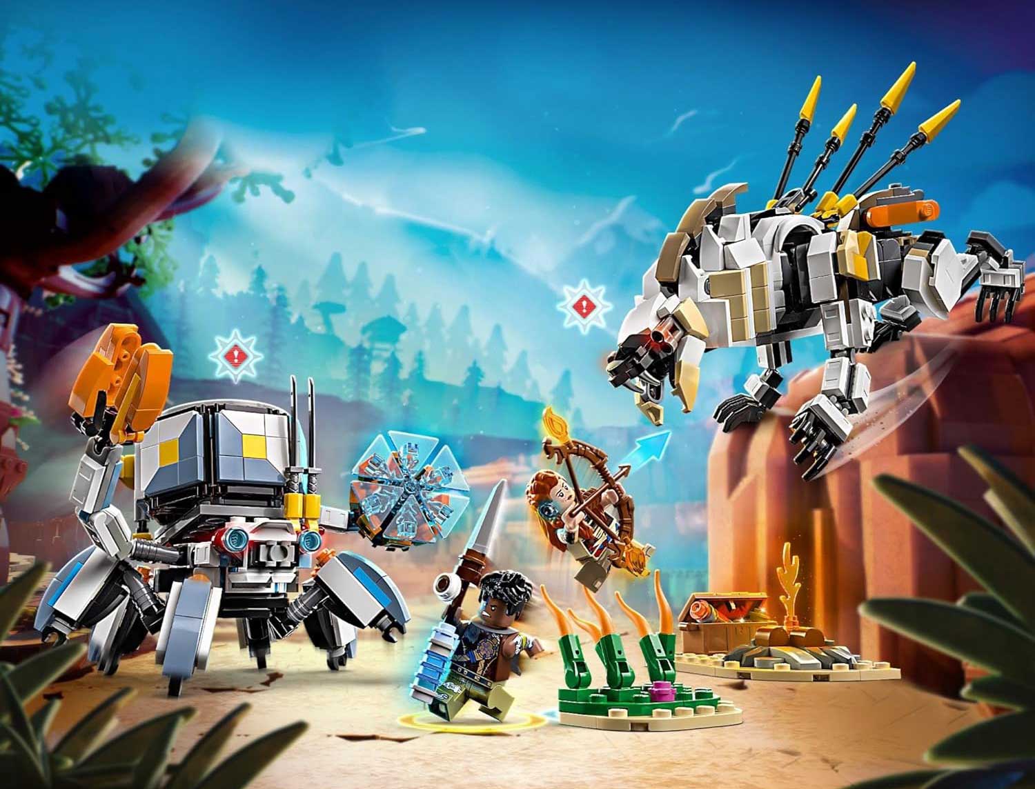 https://thetoyshop.az/image/catalog/products/4fb5ca2c-f029-11ef-b00e-644ed76f0f43_1.jpg