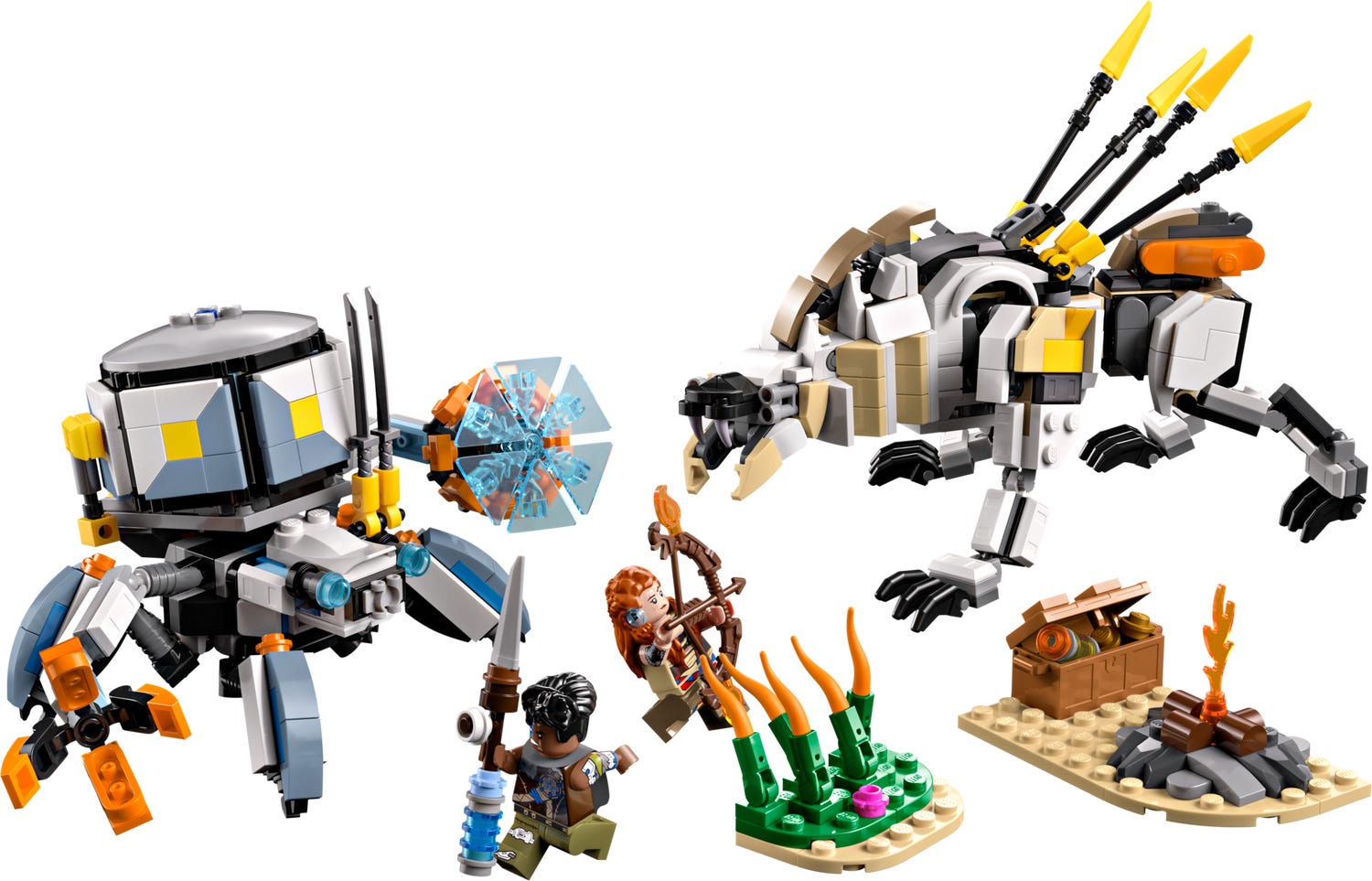 https://thetoyshop.az/image/catalog/products/4fb5ca2c-f029-11ef-b00e-644ed76f0f43_2.jpg