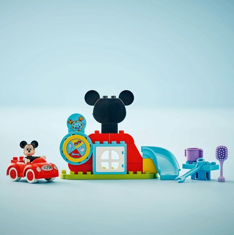 https://thetoyshop.az/image/catalog/products/4fb5cb3d-f029-11ef-b00e-644ed76f0f43_1.jpg