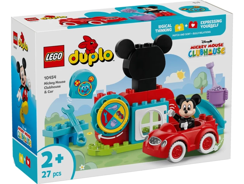 https://thetoyshop.az/image/catalog/products/4fb5cb3d-f029-11ef-b00e-644ed76f0f43_2.jpg