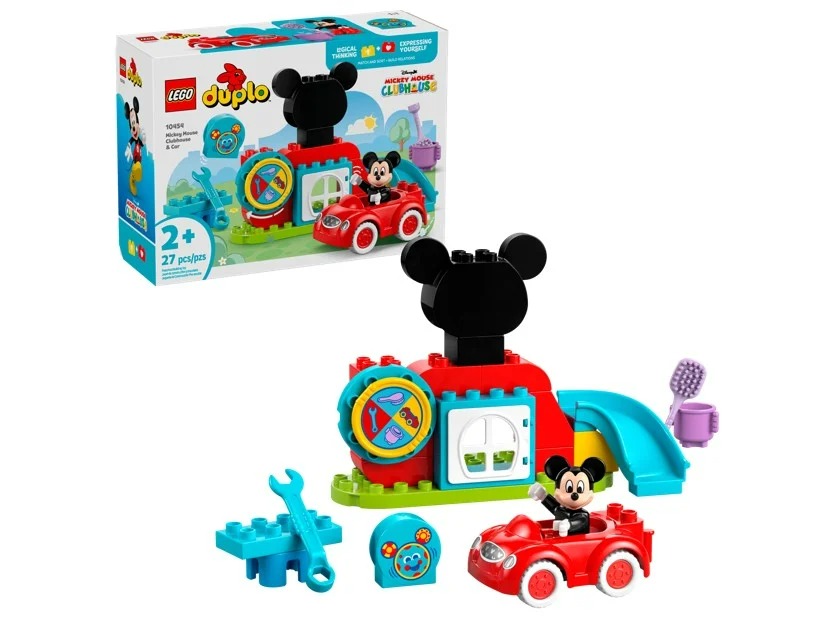 https://thetoyshop.az/image/catalog/products/4fb5cb3d-f029-11ef-b00e-644ed76f0f43_4.jpg