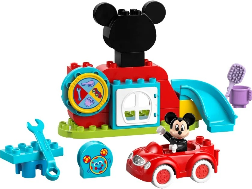 https://thetoyshop.az/image/catalog/products/4fb5cb3d-f029-11ef-b00e-644ed76f0f43_5.jpg