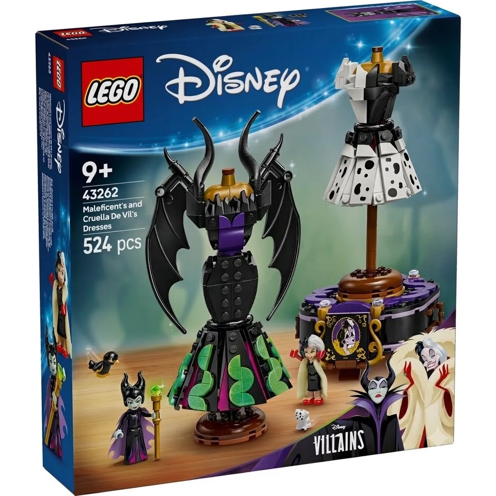 https://thetoyshop.az/image/catalog/products/4fb5cbab-f029-11ef-b00e-644ed76f0f43_6.jpg