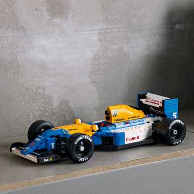 https://thetoyshop.az/image/catalog/products/4fb5cc87-f029-11ef-b00e-644ed76f0f43_2.jpg