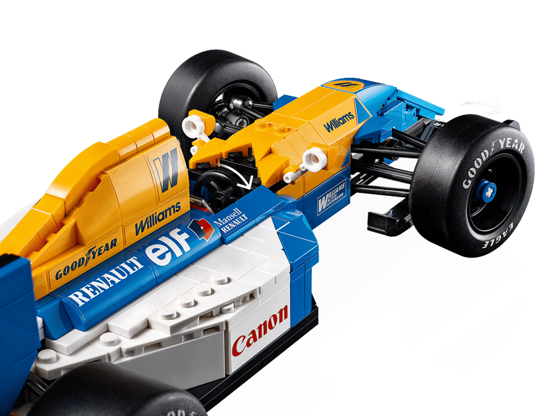 https://thetoyshop.az/image/catalog/products/4fb5cc87-f029-11ef-b00e-644ed76f0f43_4.jpg