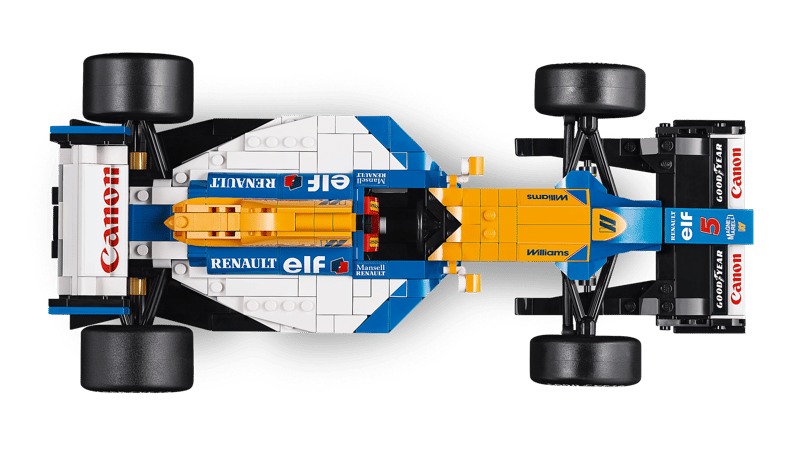 https://thetoyshop.az/image/catalog/products/4fb5cc87-f029-11ef-b00e-644ed76f0f43_5.jpg