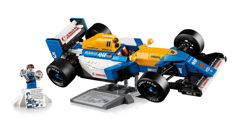 https://thetoyshop.az/image/catalog/products/4fb5cc87-f029-11ef-b00e-644ed76f0f43_6.jpg