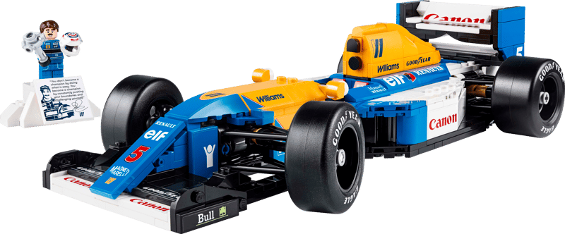 https://thetoyshop.az/image/catalog/products/4fb5cc87-f029-11ef-b00e-644ed76f0f43_8.jpg