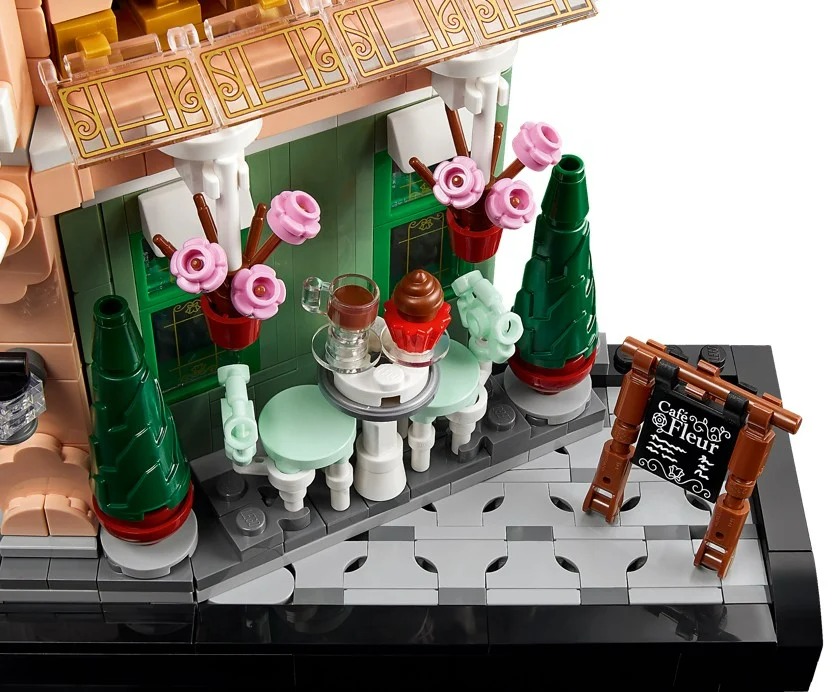 https://thetoyshop.az/image/catalog/products/4fb5ccbe-f029-11ef-b00e-644ed76f0f43_7.jpg