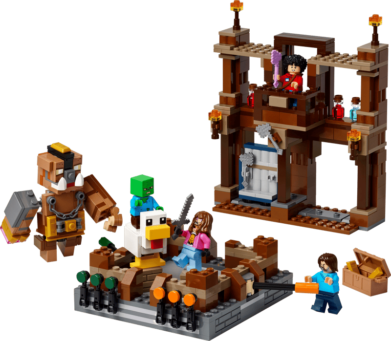 https://thetoyshop.az/image/catalog/products/4fb5ccf5-f029-11ef-b00e-644ed76f0f43_10.jpg