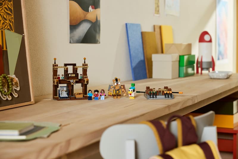 https://thetoyshop.az/image/catalog/products/4fb5ccf5-f029-11ef-b00e-644ed76f0f43_4.jpg