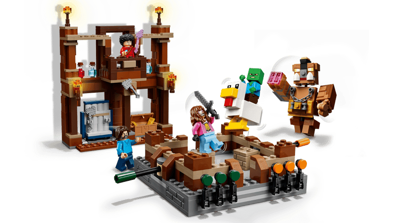 https://thetoyshop.az/image/catalog/products/4fb5ccf5-f029-11ef-b00e-644ed76f0f43_8.jpg