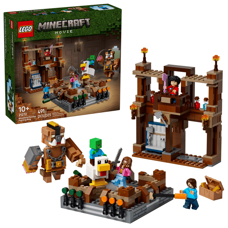 https://thetoyshop.az/image/catalog/products/4fb5ccf5-f029-11ef-b00e-644ed76f0f43_9.jpg