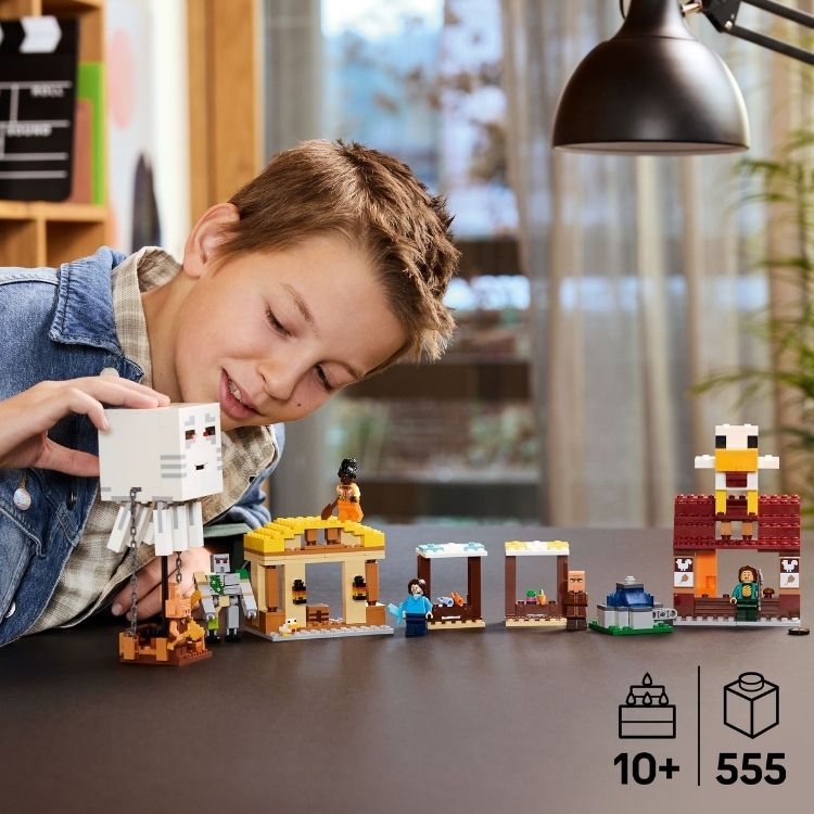 https://thetoyshop.az/image/catalog/products/4fb5cd2c-f029-11ef-b00e-644ed76f0f43_1.jpg
