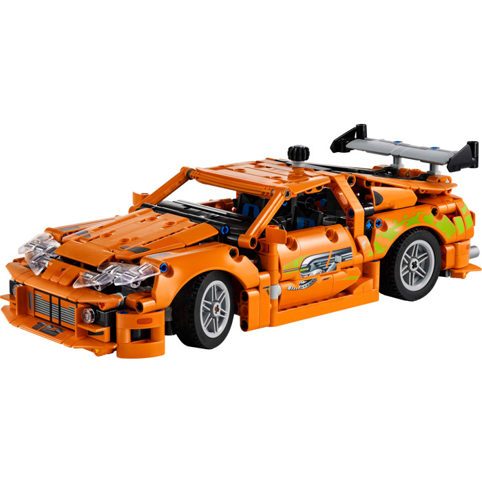 /image/catalog/products/4fb5cd63-f029-11ef-b00e-644ed76f0f43_1.jpg
