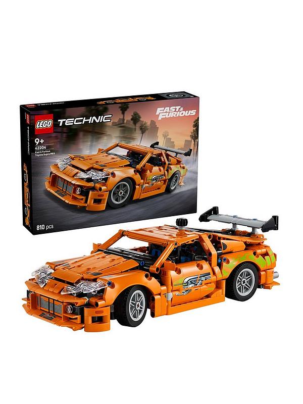 https://thetoyshop.az/image/catalog/products/4fb5cd63-f029-11ef-b00e-644ed76f0f43_2.jpg