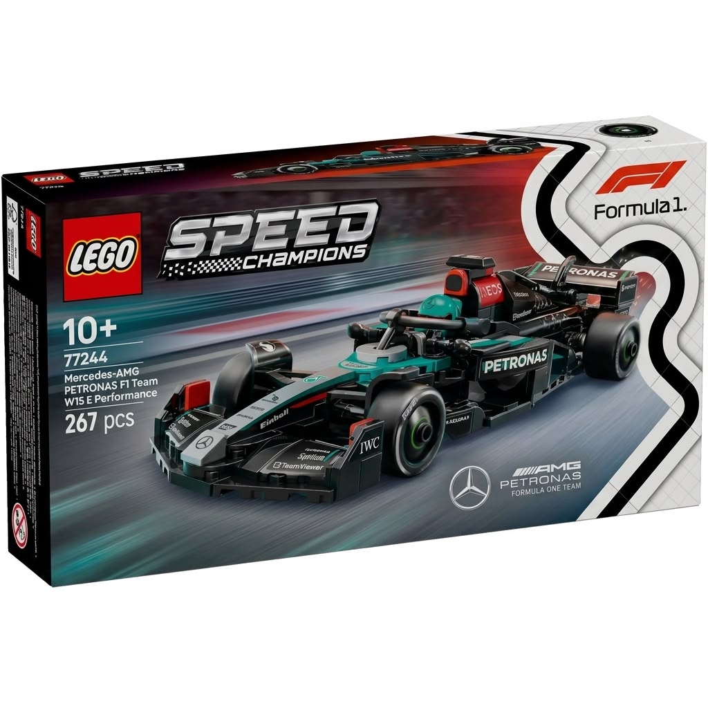 https://thetoyshop.az/image/catalog/products/4fb5ce08-f029-11ef-b00e-644ed76f0f43_6.jpg